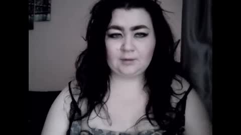 Snapshot of medjik_lool chatting on 01.28.25 Oltereodora-lima online show from 01.28.25