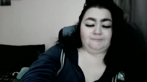 Snapshot of medjik_lool chatting on 01.28.25 Oltereodora-lima online show from 01.28.25