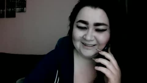 Snapshot of medjik_lool chatting on 01.30.25 Oltereodora-lima online show from 01.30.25