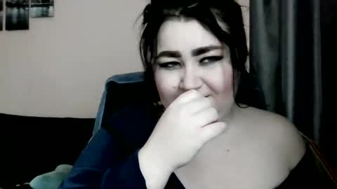 Snapshot of medjik_lool chatting on 01.30.25 Oltereodora-lima online show from 01.30.25