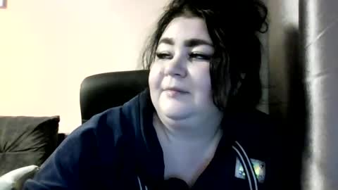 Snapshot of medjik_lool chatting on 01.30.25 Oltereodora-lima online show from 01.30.25