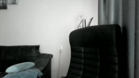 Snapshot of medjik_lool chatting on 01.31.25 Oltereodora-lima online show from 01.31.25