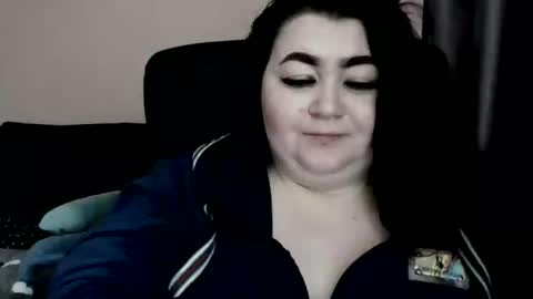 Snapshot of medjik_lool chatting on 01.31.25 Oltereodora-lima online show from 01.31.25