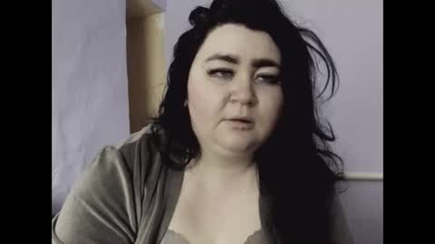 Snapshot of medjik_lool chatting on 02.04.25 Oltereodora-lima online show from 02.04.25