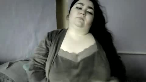 Snapshot of medjik_lool chatting on 02.05.25 Oltereodora-lima online show from 02.05.25