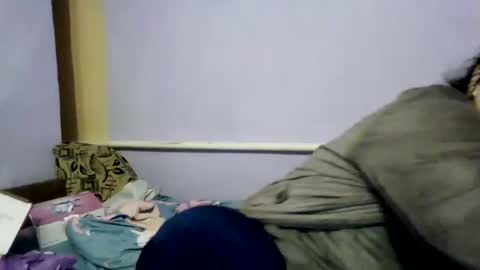 Snapshot of medjik_lool chatting on 02.05.25 Oltereodora-lima online show from 02.05.25