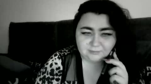 Snapshot of medjik_lool chatting on 02.08.25 Oltereodora-lima online show from 02.08.25