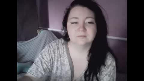 Snapshot of medjik_lool chatting on 09.09.25 Oltereodora-lima online show from 09.09.25