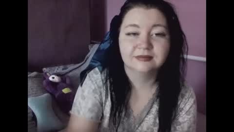 Snapshot of medjik_lool chatting on 09.11.25 Oltereodora-lima online show from 09.11.25