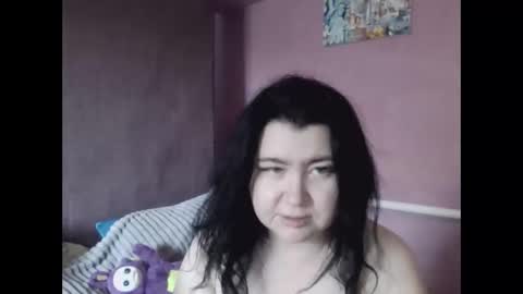 Snapshot of medjik_lool chatting on 09.15.25 Oltereodora-lima online show from 09.15.25