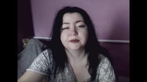 Snapshot of medjik_lool chatting on 09.16.25 Oltereodora-lima online show from 09.16.25