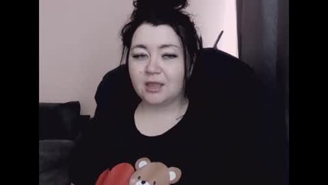 Snapshot of medjik_lool chatting on 09.22.25 Oltereodora-lima online show from 09.22.25