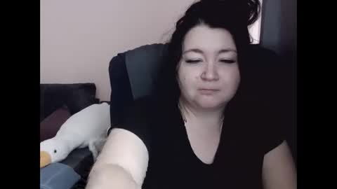 Snapshot of medjik_lool chatting on 09.26.25 Oltereodora-lima online show from 09.26.25