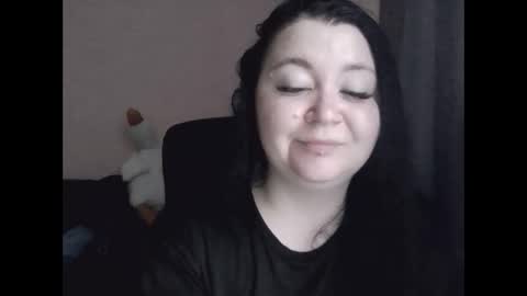 Snapshot of medjik_lool chatting on 09.30.25 Oltereodora-lima online show from 09.30.25