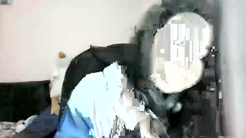 Snapshot of medjik_lool chatting on 11.06.25 Oltereodora-lima online show from 11.06.25