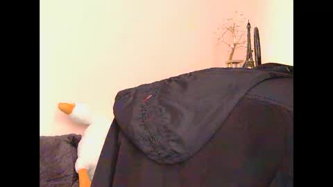 Snapshot of medjik_lool chatting on 11.13.25 Oltereodora-lima online show from 11.13.25