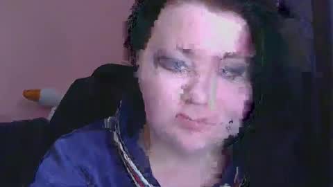 Snapshot of medjik_lool chatting on 11.19.25 Oltereodora-lima online show from 11.19.25