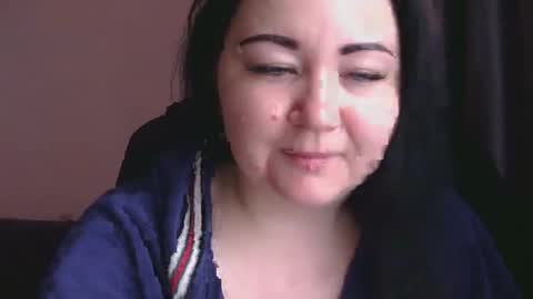 Snapshot of medjik_lool chatting on 12.01.25 Oltereodora-lima online show from 12.01.25