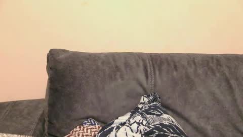 Snapshot of medjik_lool chatting on 12.03.25 Oltereodora-lima online show from 12.03.25