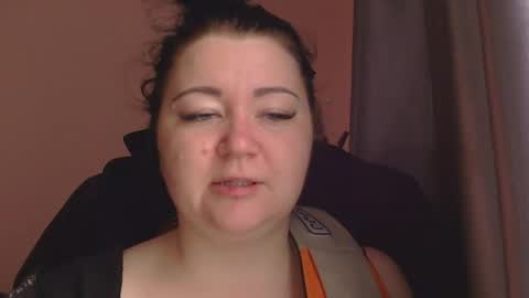 Oltereodora-lima online show from 12.19.25