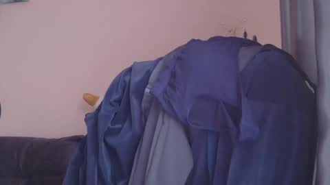 Oltereodora-lima online show from 12.23.25