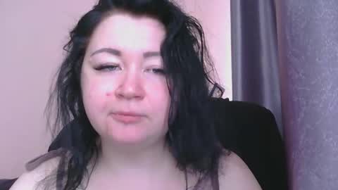 Oltereodora-lima online show from 03.16.26