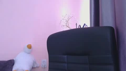 Oltereodora-lima online show from 03.19.26