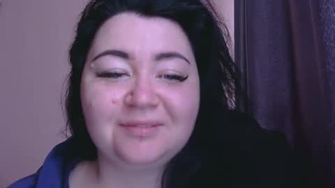 Oltereodora-lima online show from 03.24.26