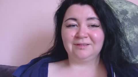 Oltereodora-lima online show from 03.27.26