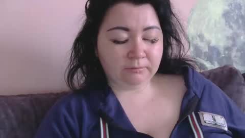 Oltereodora-lima online show from 03.31.26