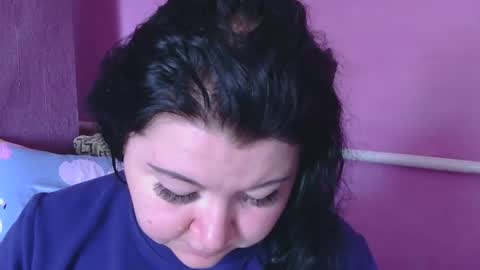 Oltereodora-lima online show from 04.10.26