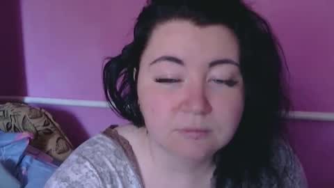 Oltereodora-lima online show from 05.02.26