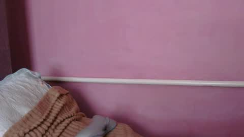 Oltereodora-lima online show from 06.27.26