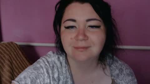 Oltereodora-lima online show from 07.13.26