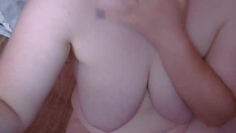 Oltereodora-lima online show from 07.19.26