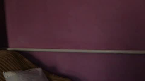 Oltereodora-lima online show from 07.21.26