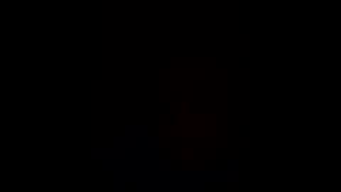 MT online show from 03.04.26