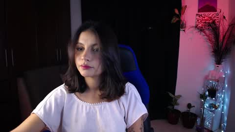 Coral online show from 01.25.25