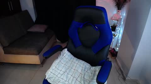 Coral online show from 01.28.25