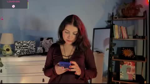 Coral online show from 02.19.26