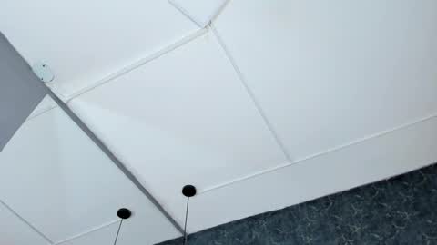 Medusa Ts online show from 11.07.25