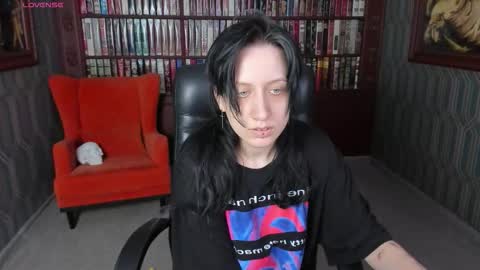 Medusa online show from 09.10.25