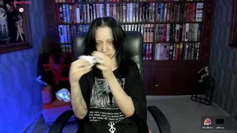 Medusa online show from 02.05.26