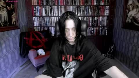 Medusa online show from 05.29.26