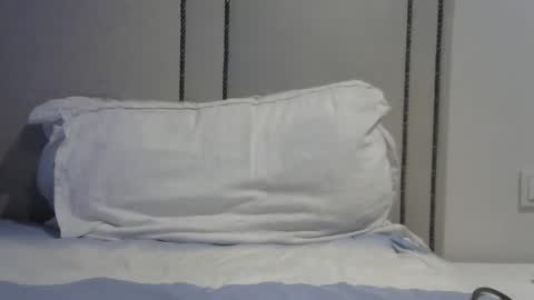 medusalady online show from 12.08.24