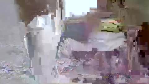 medusalady online show from 01.18.25