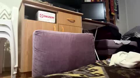 medusalady online show from 02.27.25