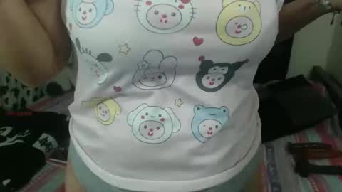  Natalia  online show from 01.14.26