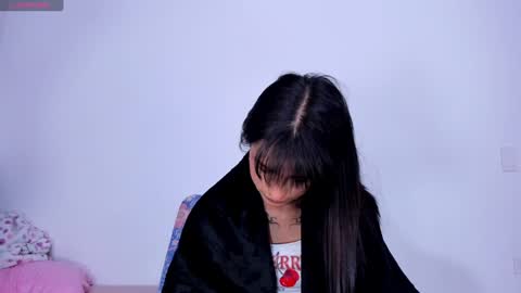 Snapshot of medussa13 chatting on 01.21.25 medussa13 online show from 01.21.25