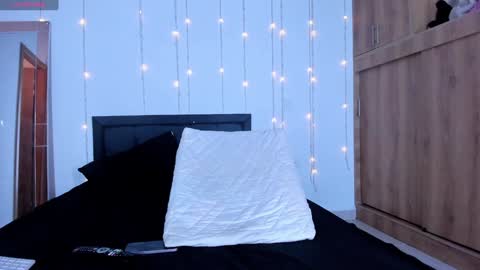 Snapshot of medussa13 chatting on 02.03.25 medussa13 online show from 02.03.25